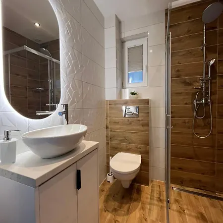 Weekend Casa de Férias *