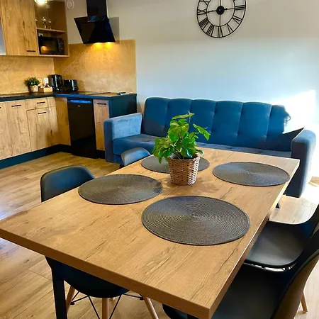 Weekend Casa de Férias *