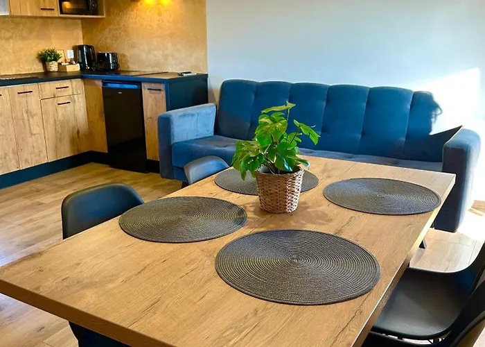 Weekend Vakantiehuis *